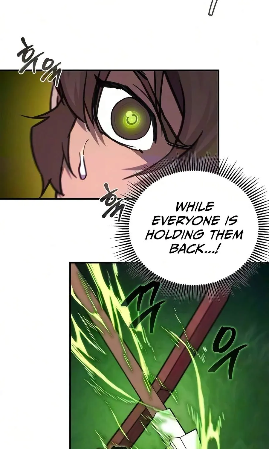 Chapter 63 — page 30