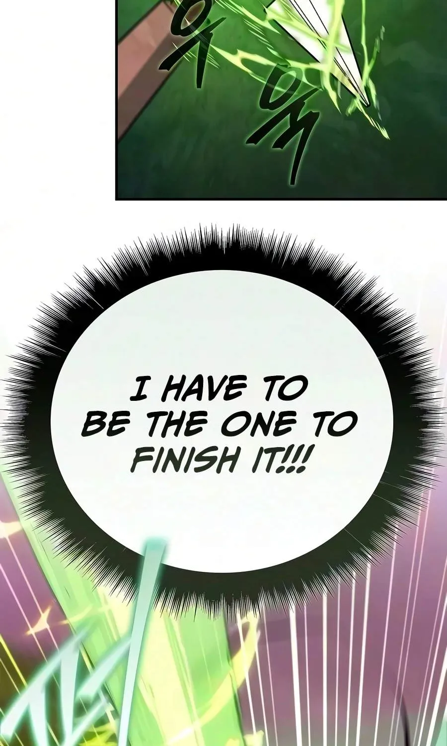 Chapter 63 — page 31