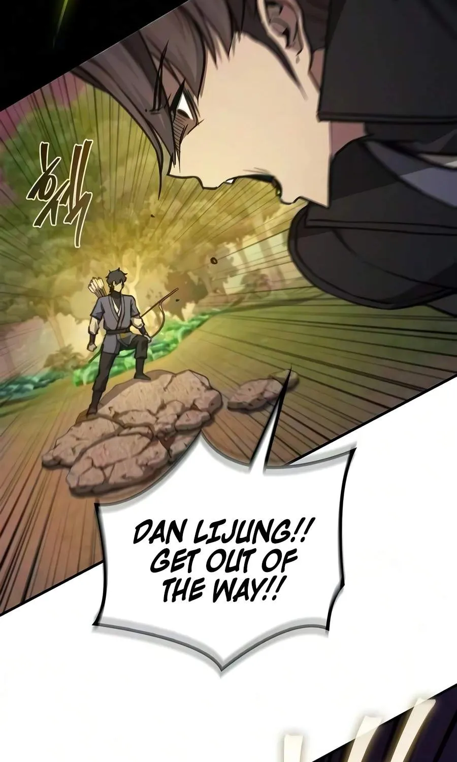 Chapter 63 — page 43