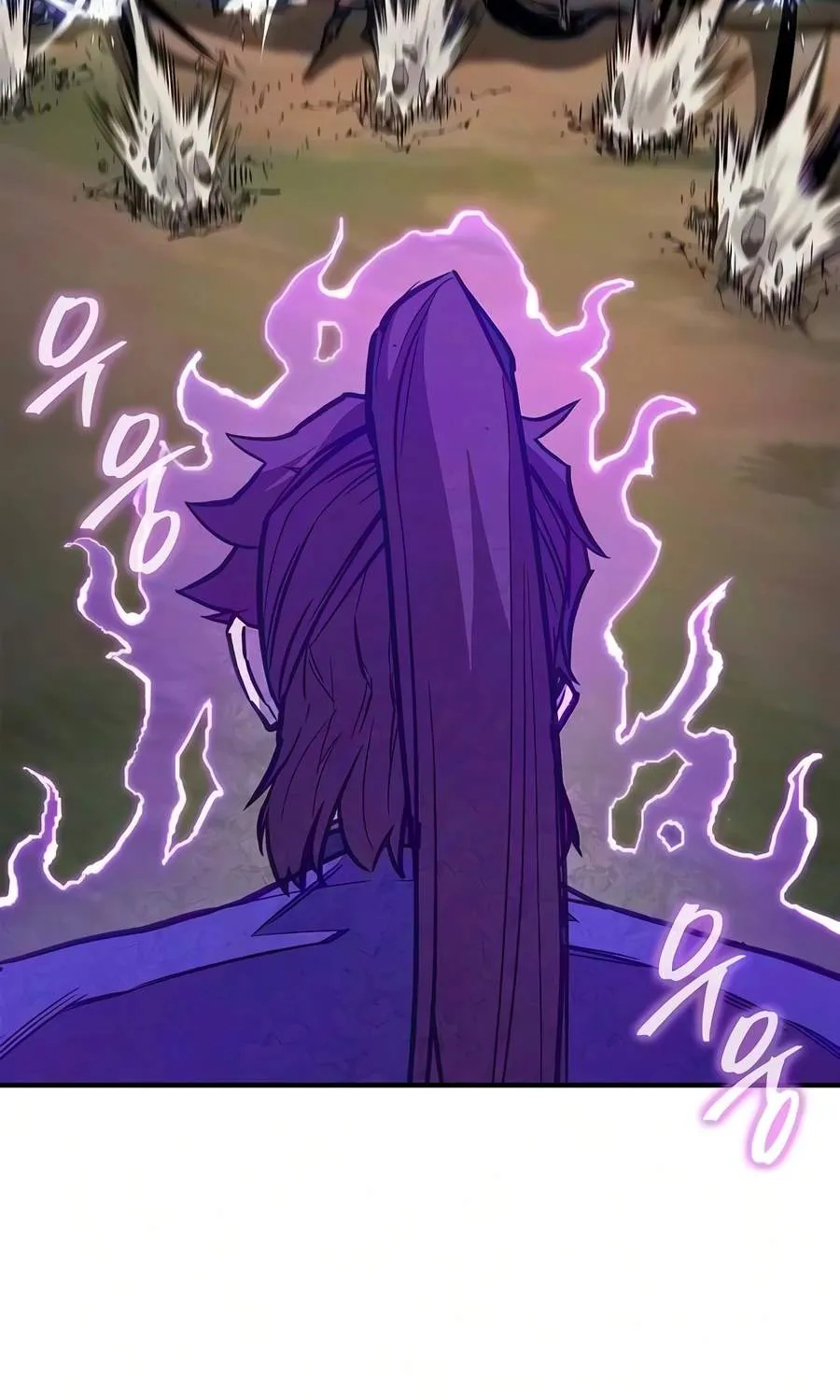 Chapter 63 — page 53