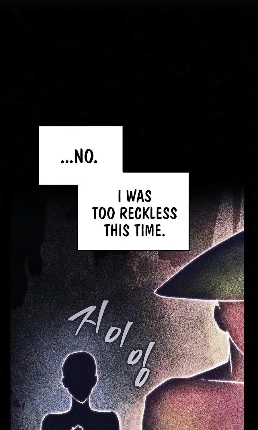 Chapter 63 — page 57