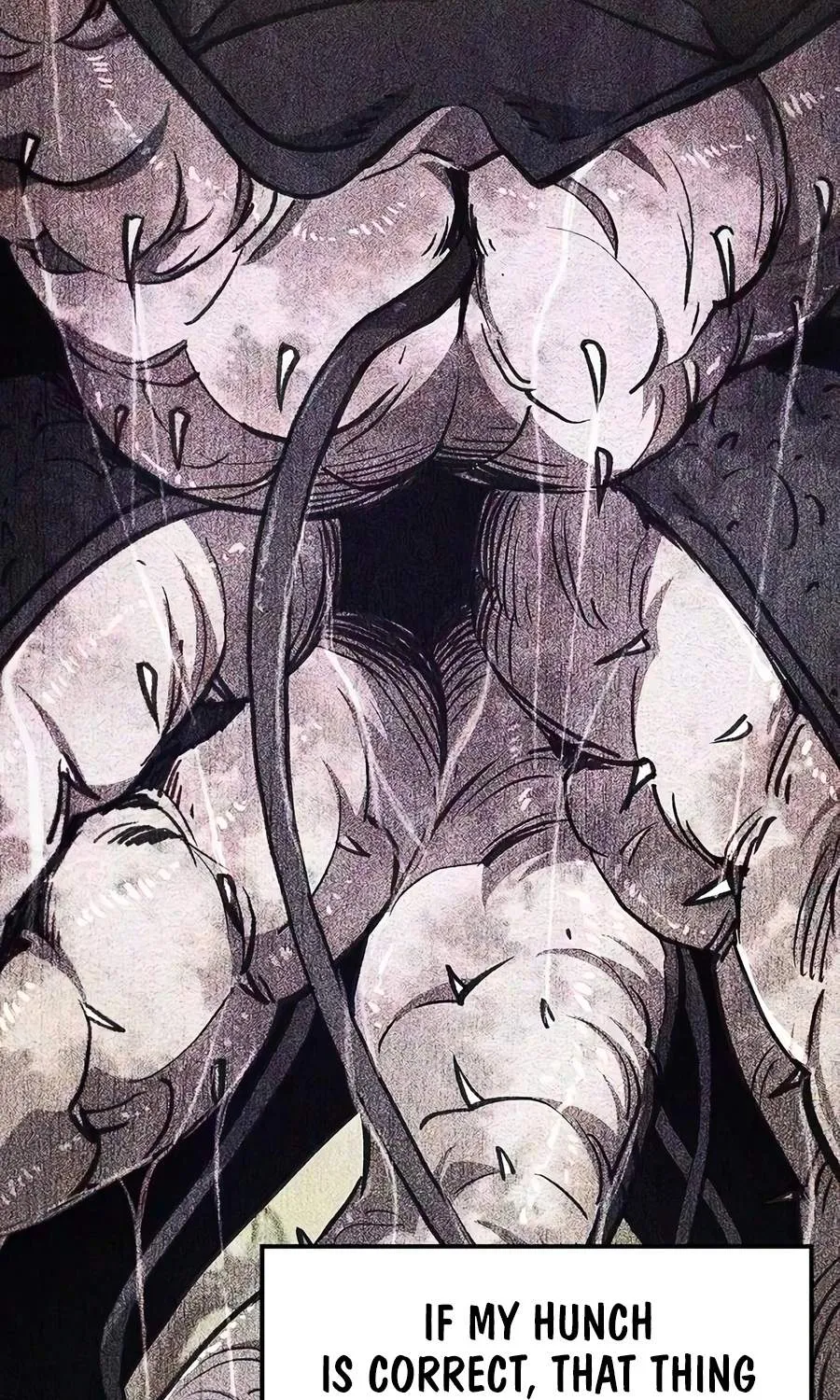 Chapter 63 — page 60