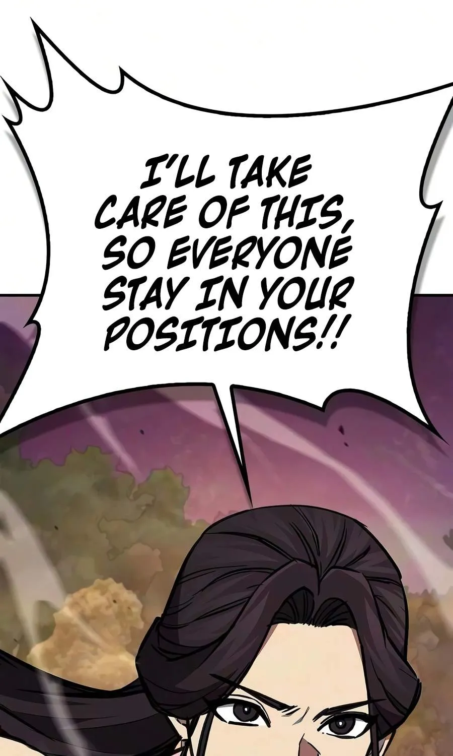 Chapter 63 — page 63