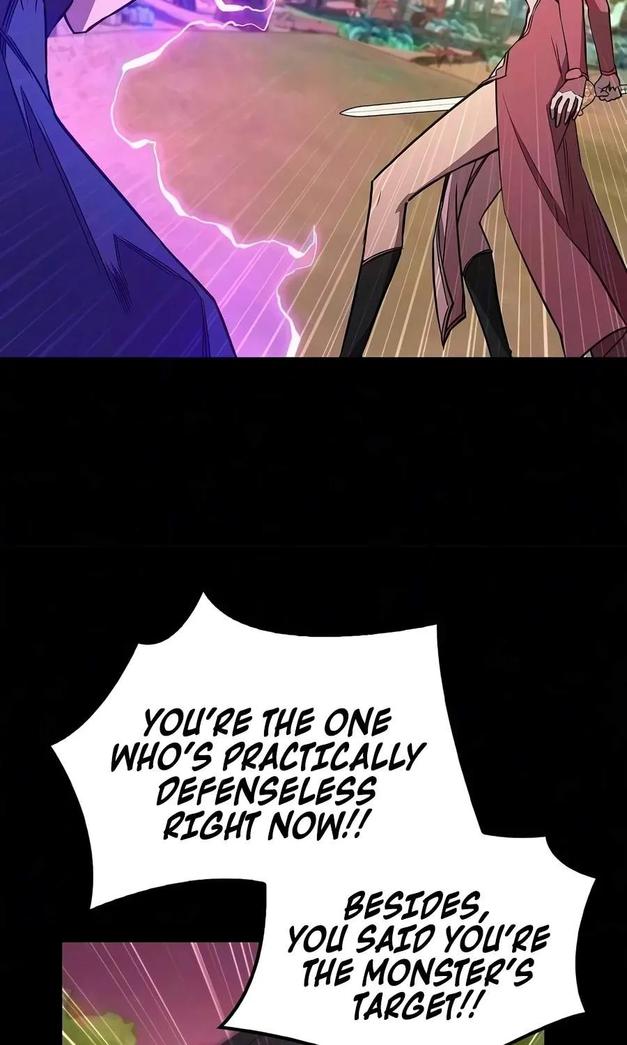 Chapter 63 — page 68