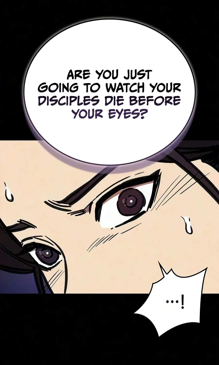Chapter 63 — page 70