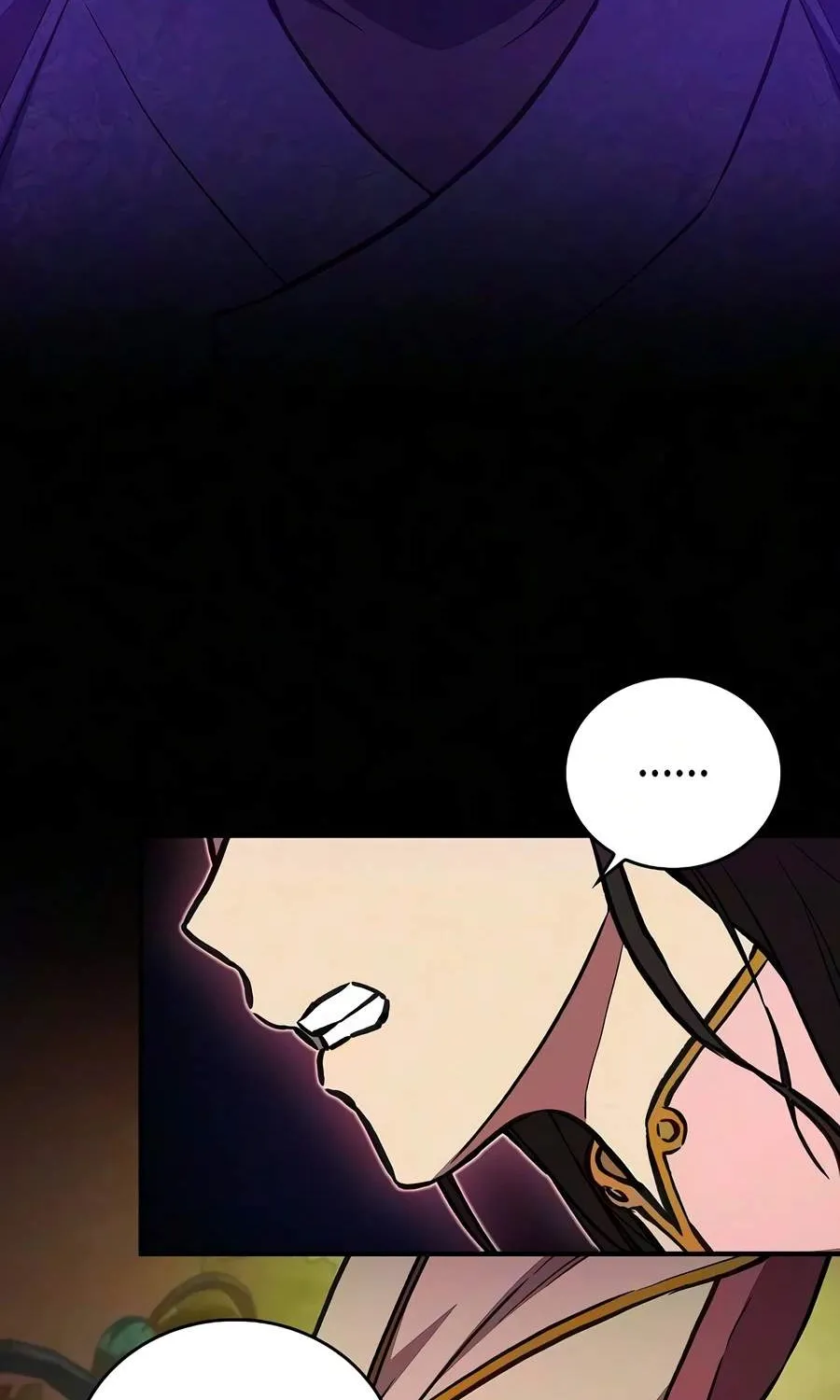 Chapter 63 — page 72
