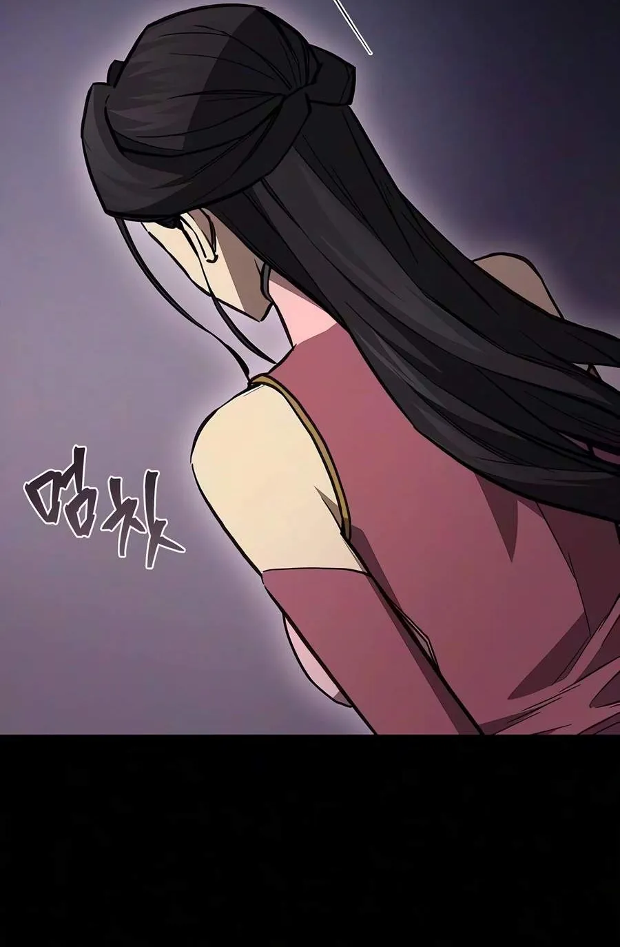 Chapter 63 — page 75