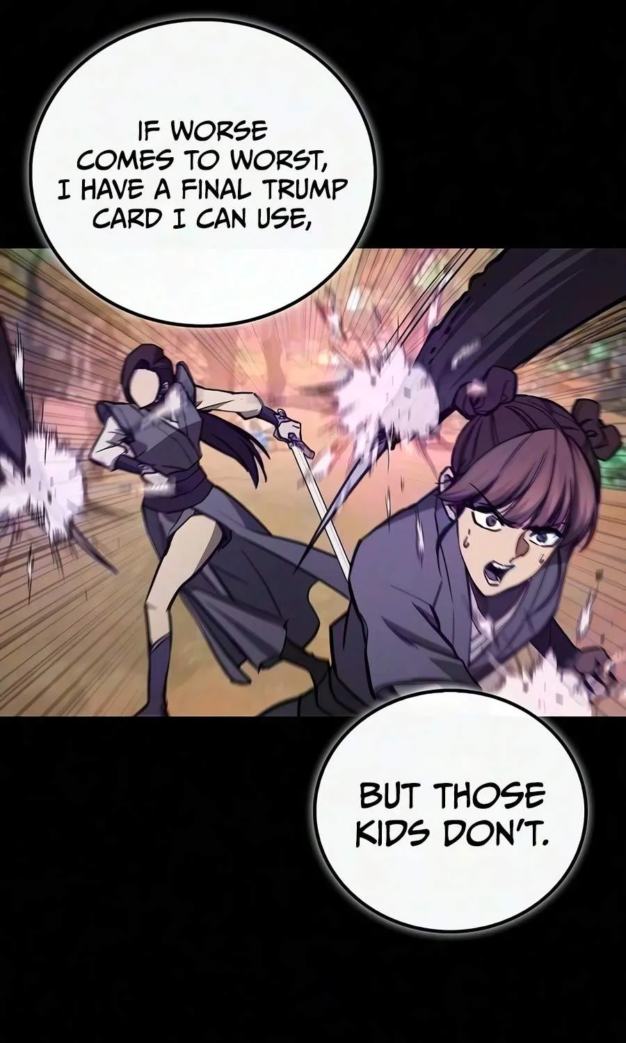 Chapter 63 — page 76