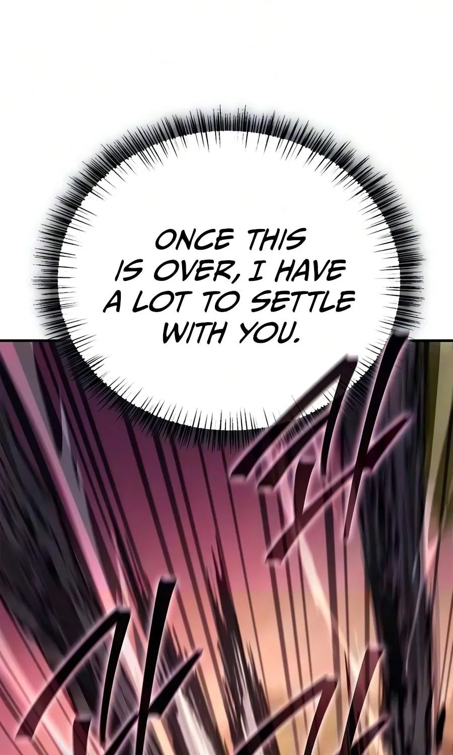 Chapter 63 — page 82