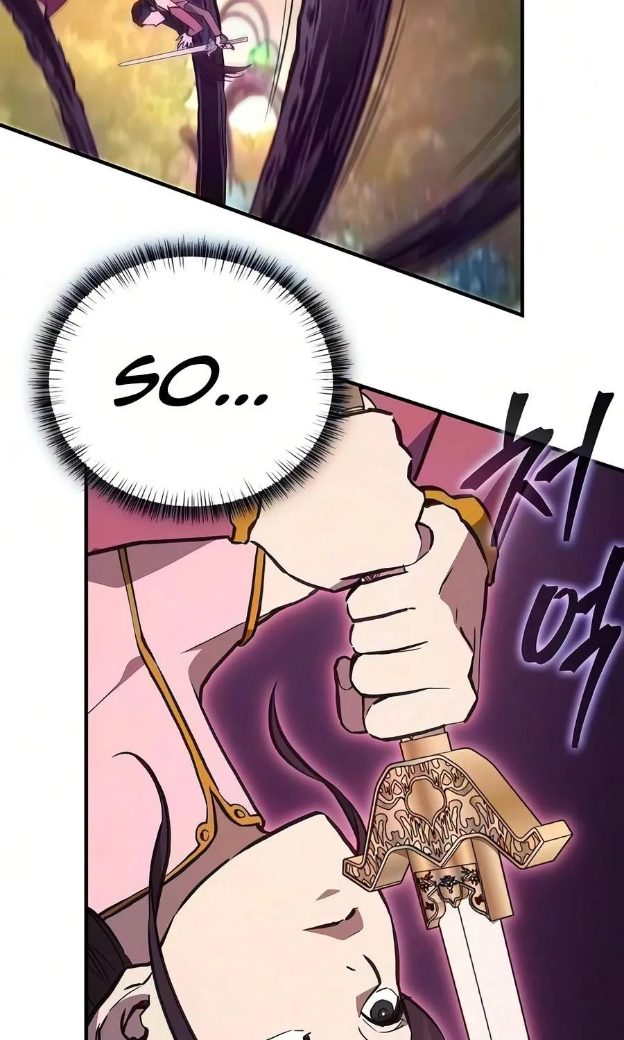 Chapter 63 — page 84