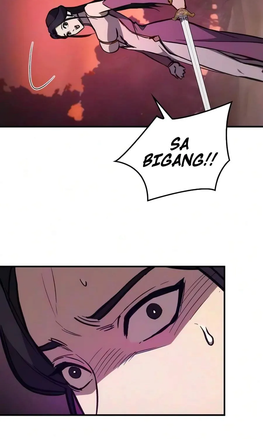 Chapter 64 — page 111