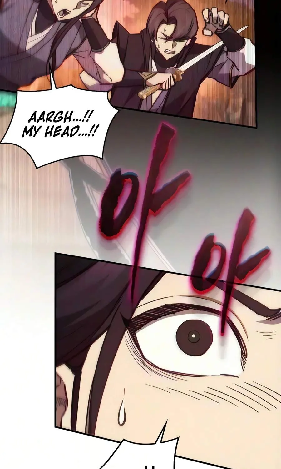 Chapter 64 — page 31