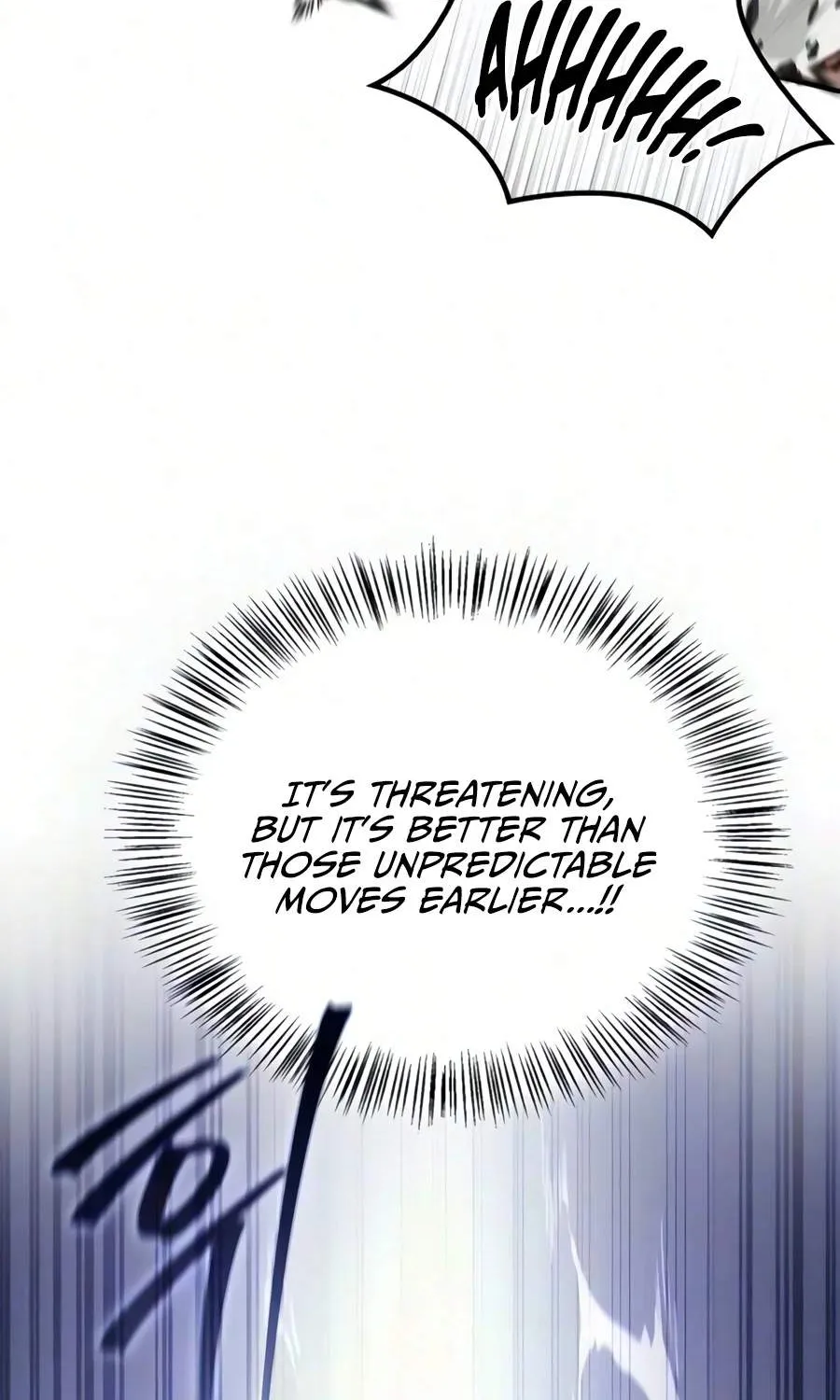 Chapter 64 — page 43