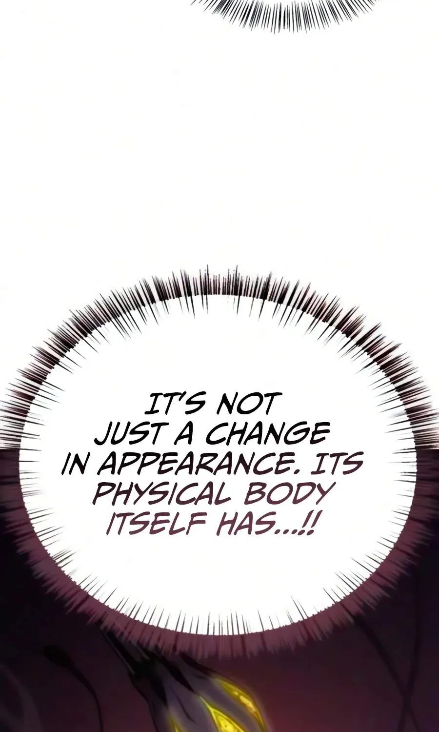 Chapter 64 — page 49