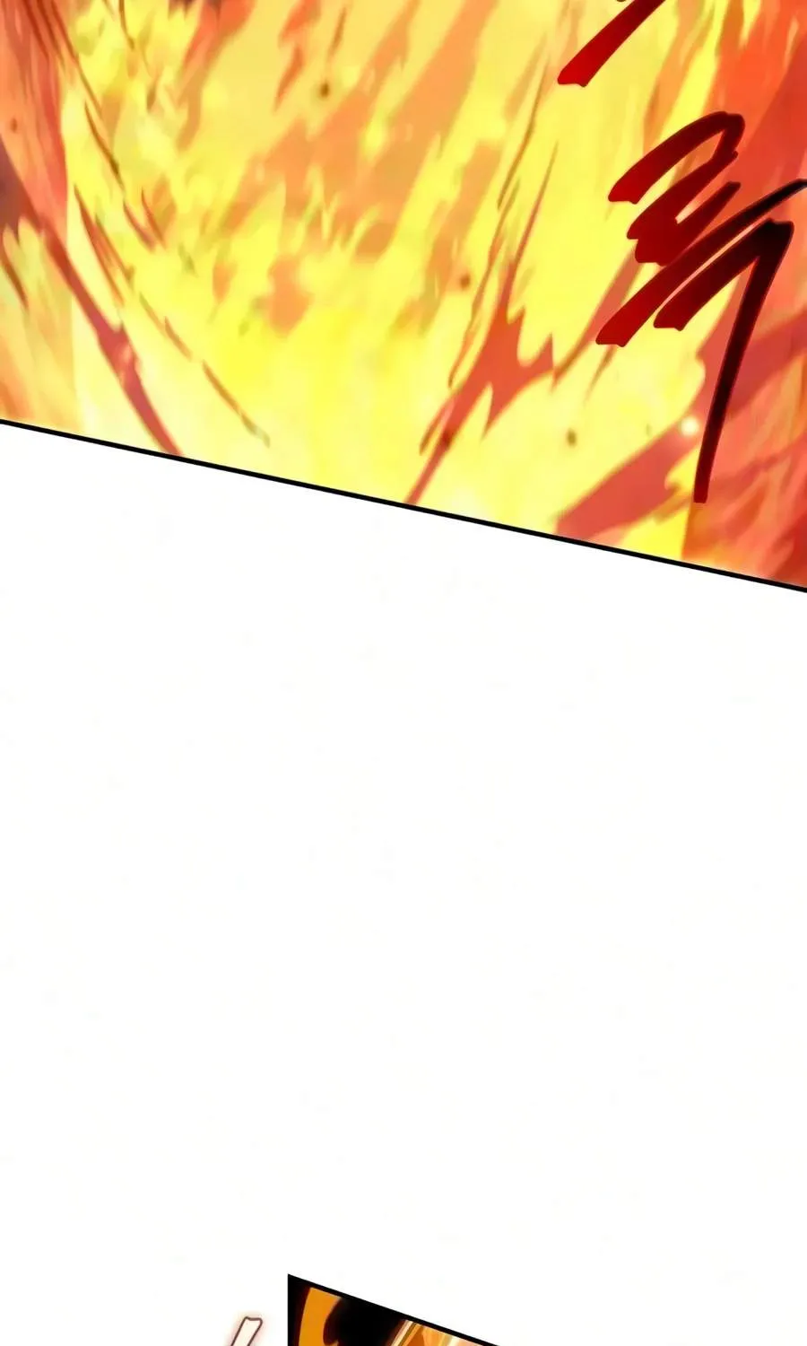 Chapter 64 — page 76
