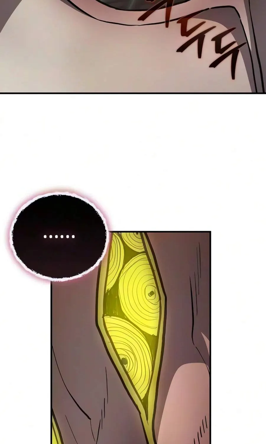 Chapter 64 — page 79