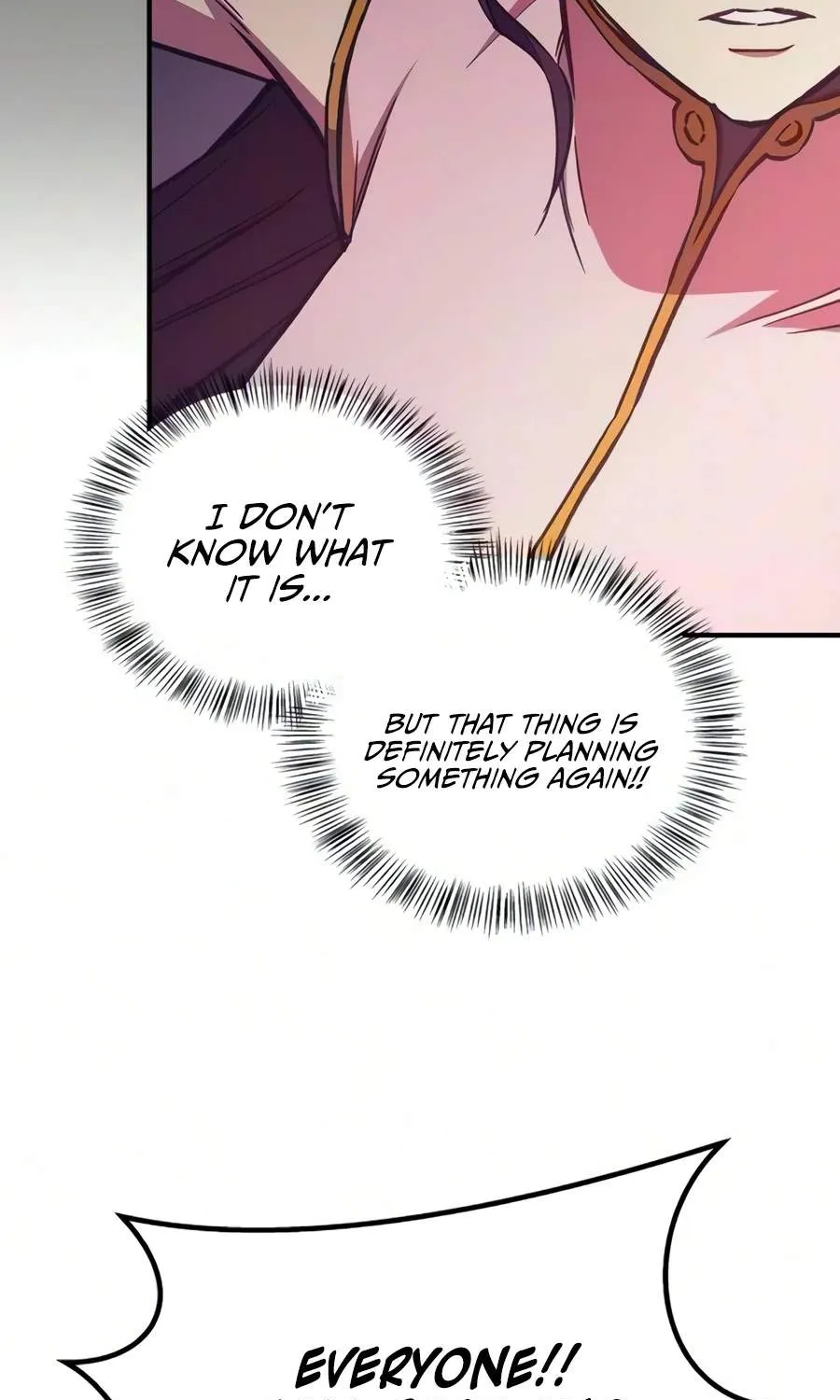 Chapter 64 — page 8