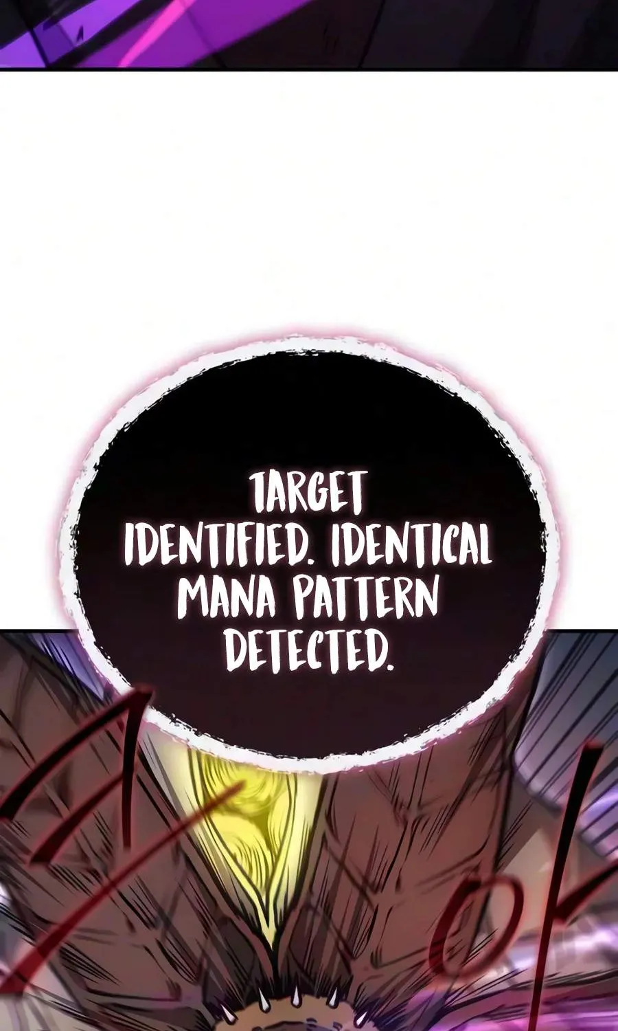 Chapter 64 — page 87