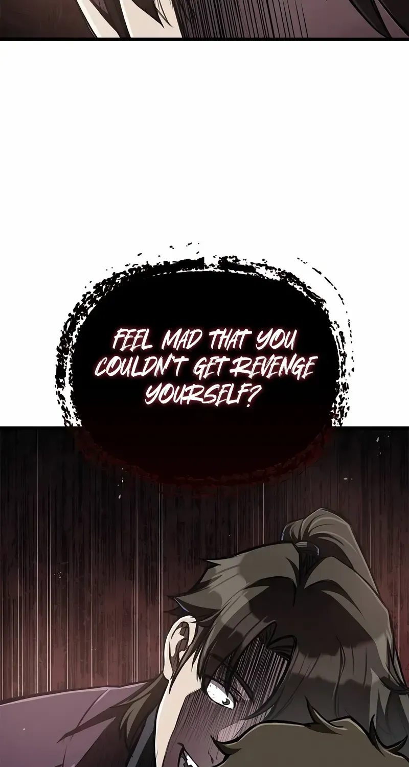 Chapter 8 — page 14