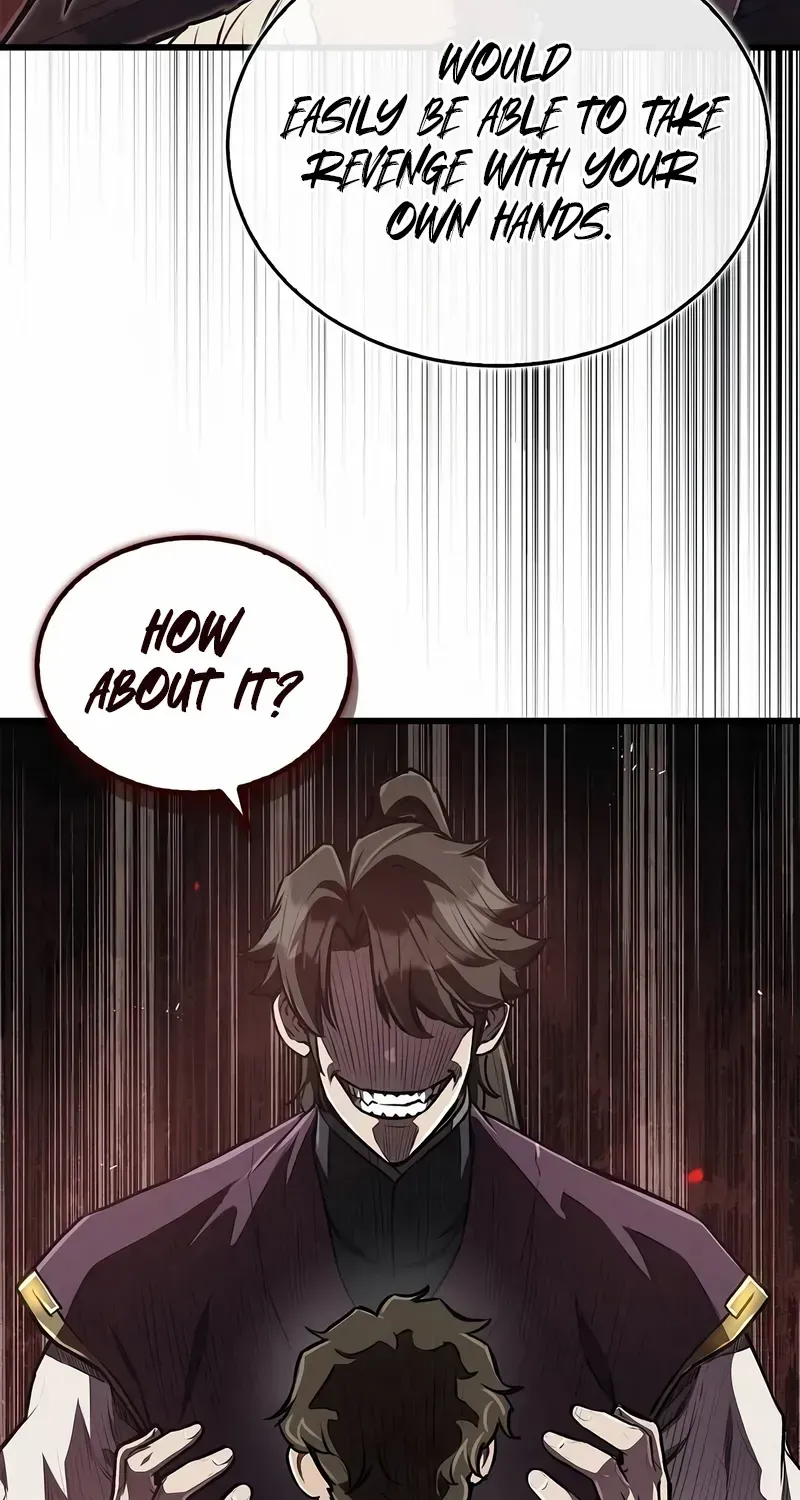 Chapter 8 — page 18