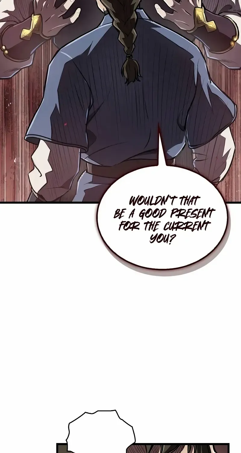 Chapter 8 — page 19