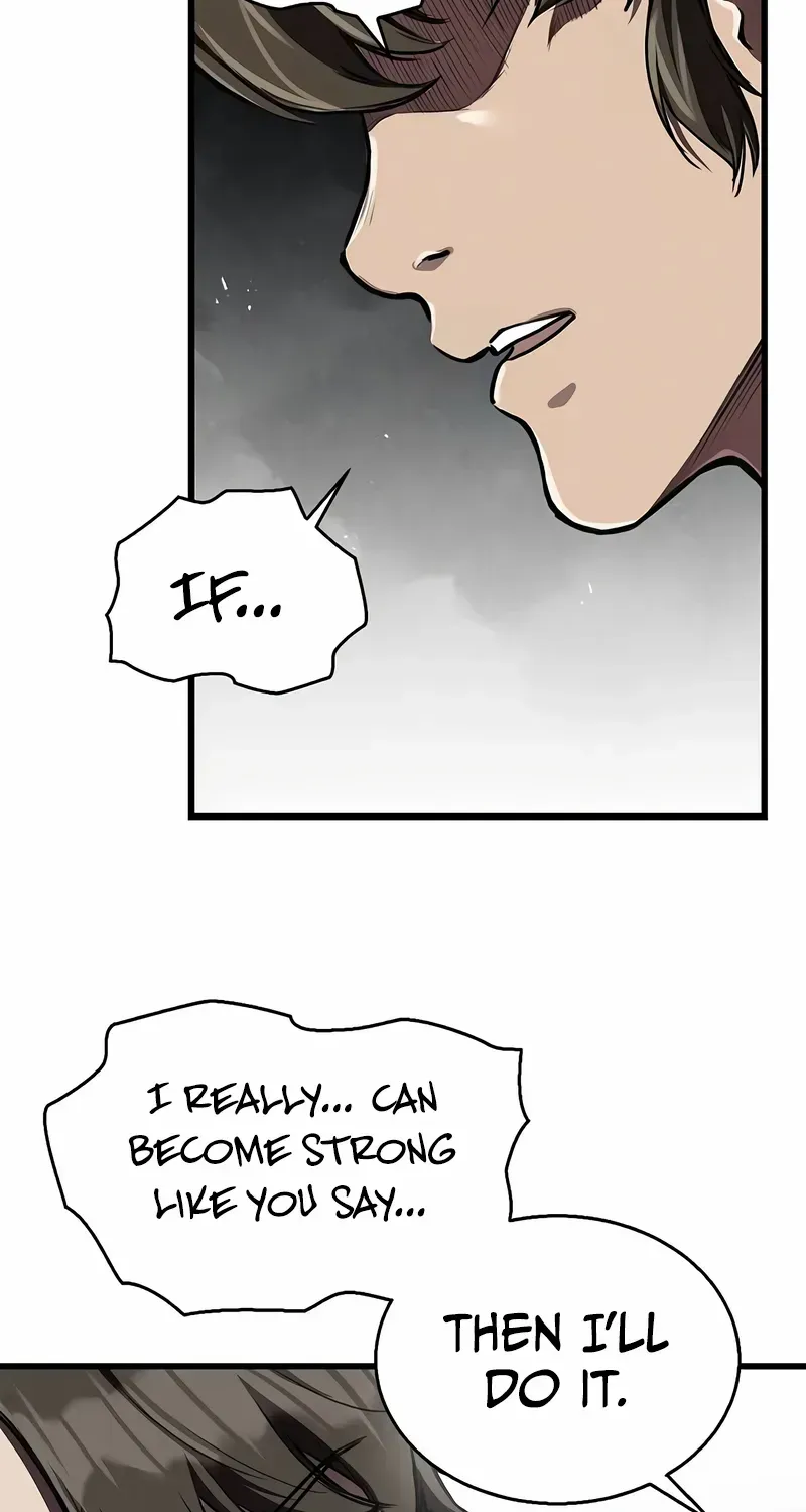 Chapter 8 — page 20