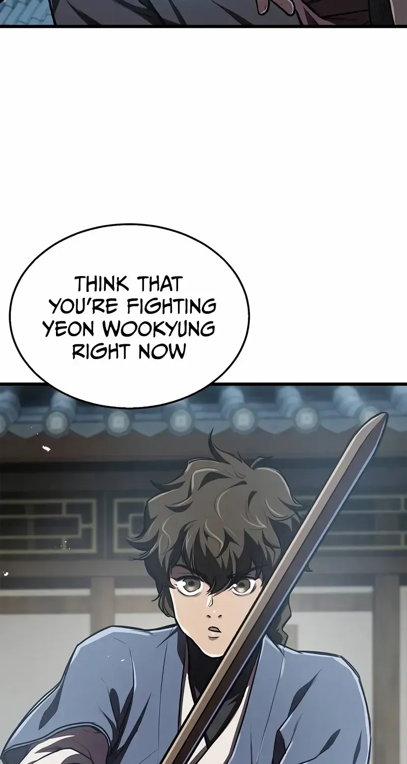 Chapter 8 — page 29