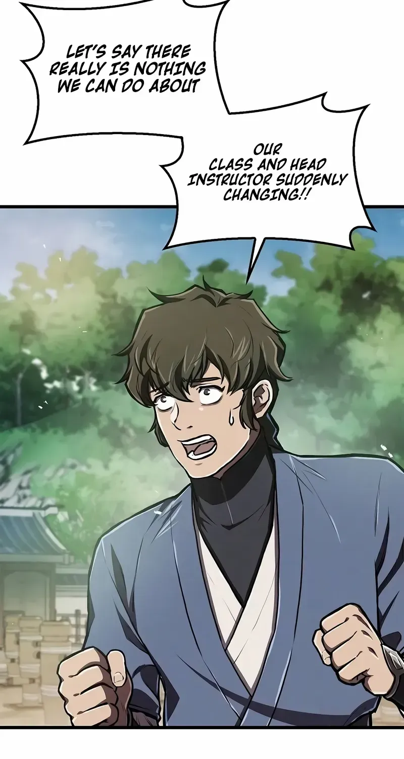 Chapter 8 — page 3