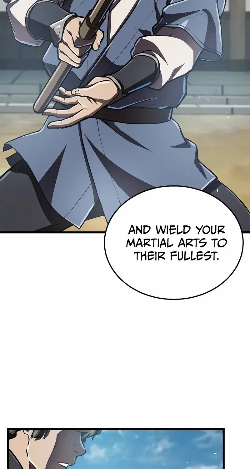 Chapter 8 — page 30