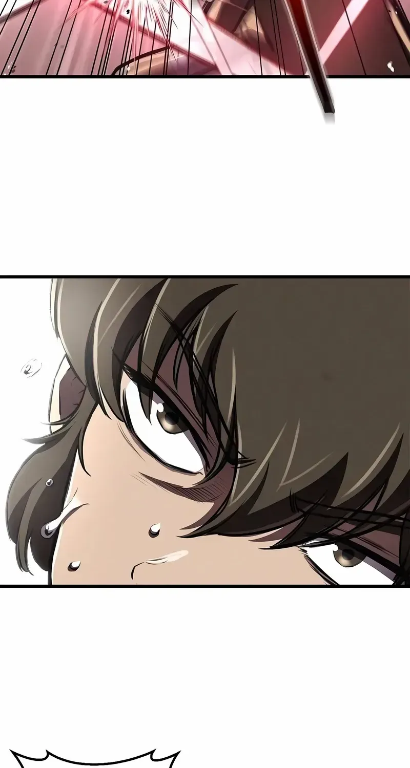 Chapter 8 — page 37