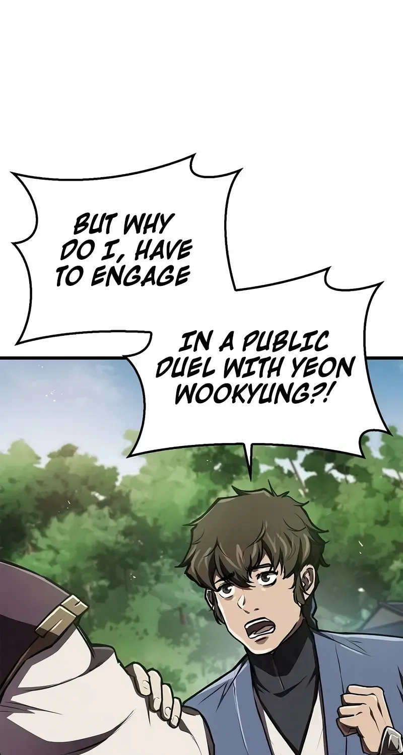 Chapter 8 — page 4