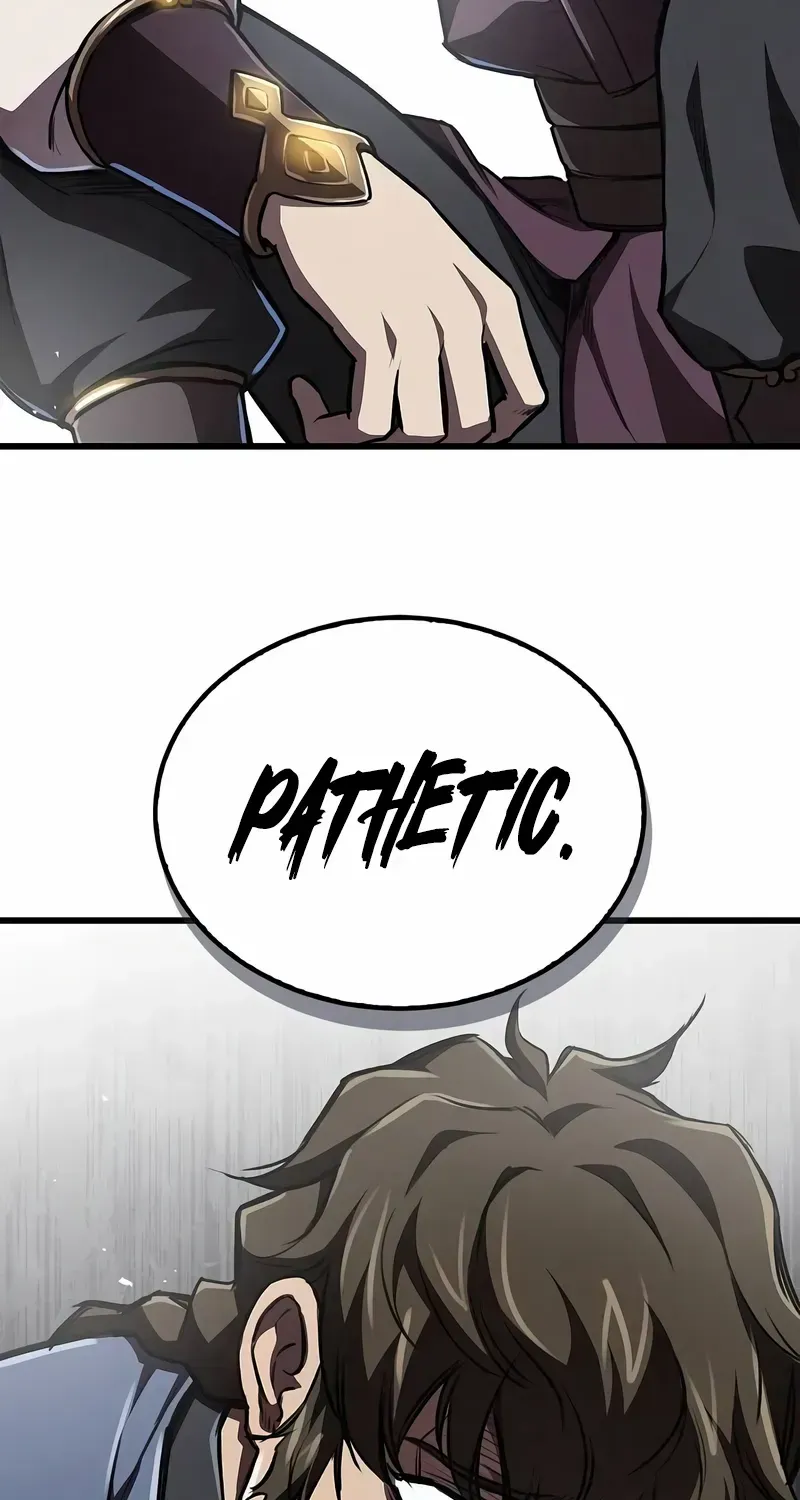 Chapter 8 — page 44