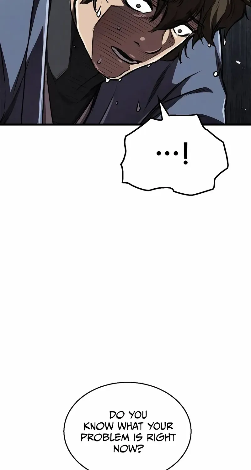 Chapter 8 — page 45