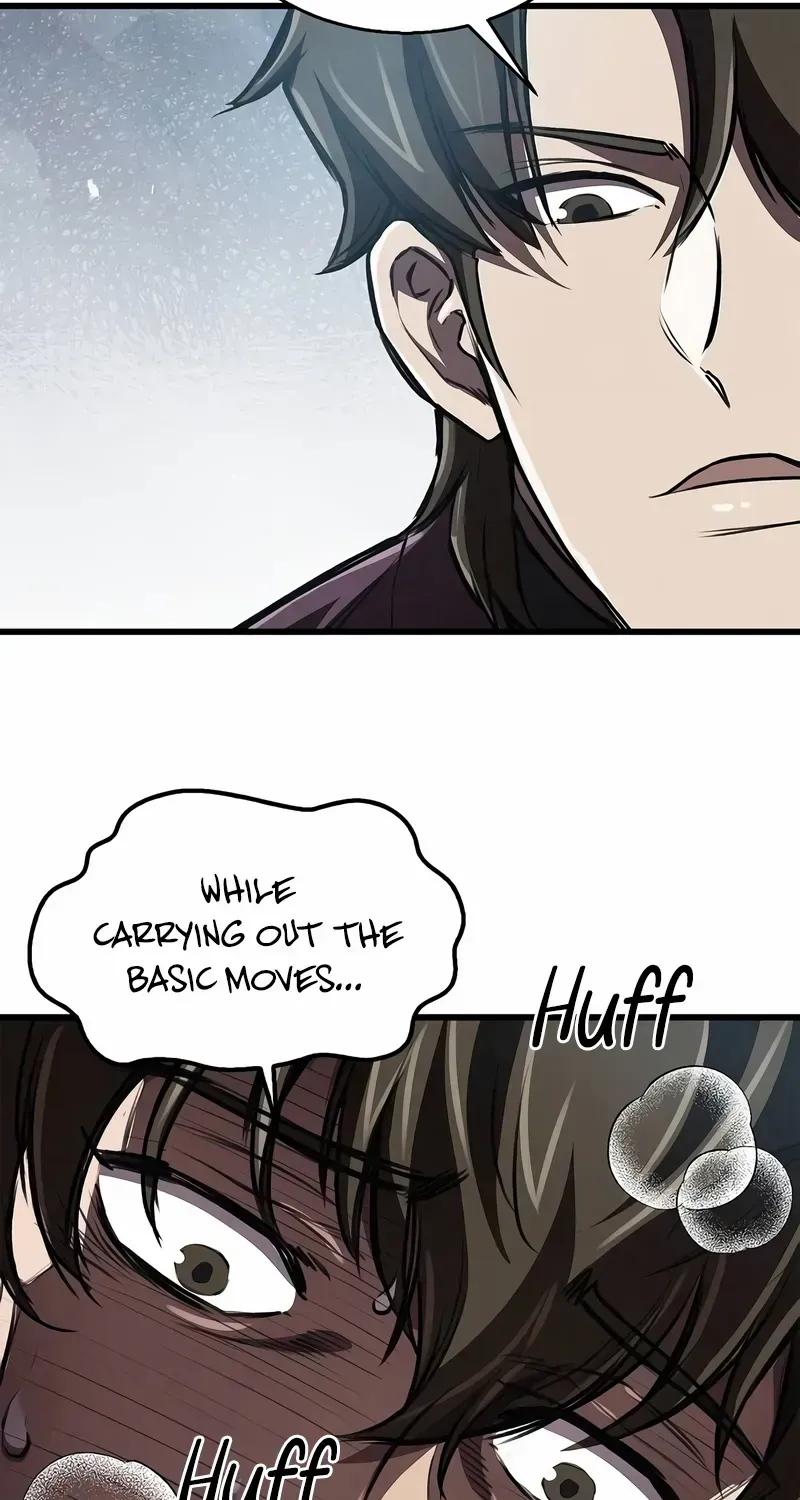 Chapter 8 — page 46