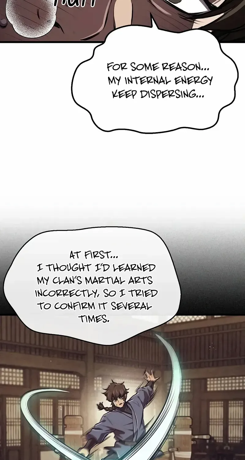 Chapter 8 — page 47