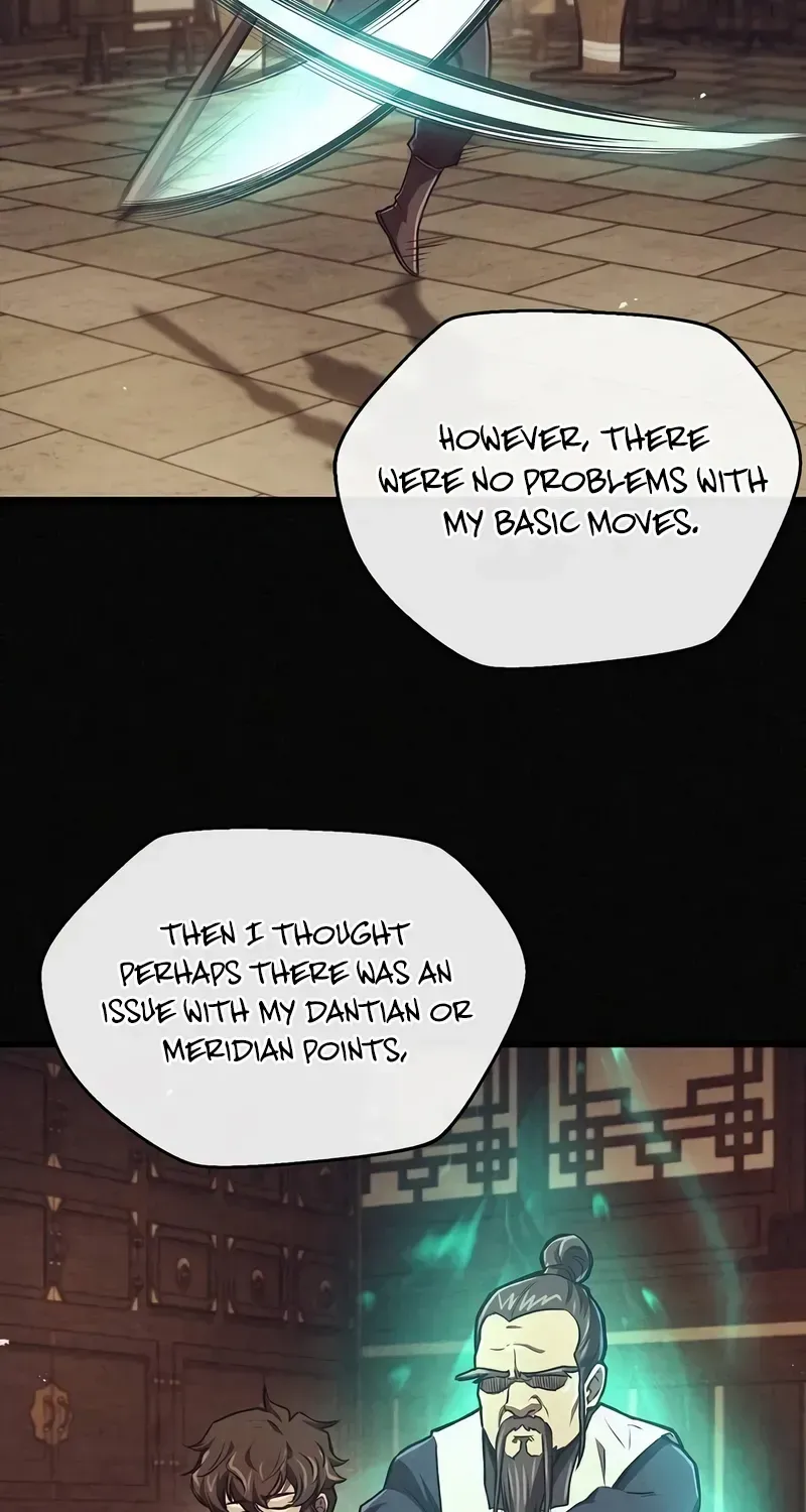 Chapter 8 — page 48