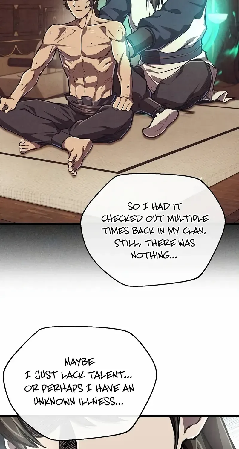 Chapter 8 — page 49
