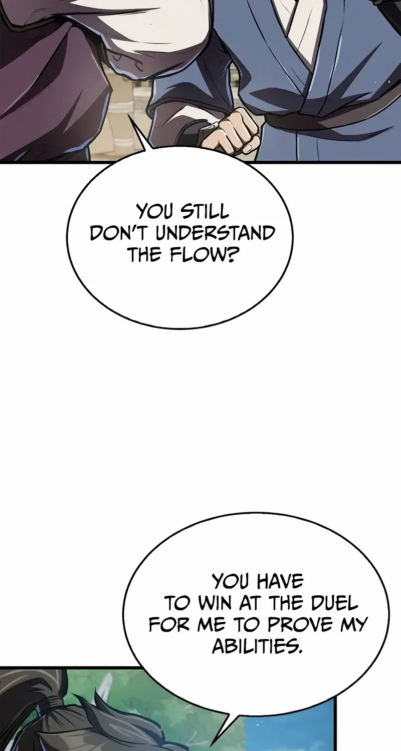 Chapter 8 — page 5