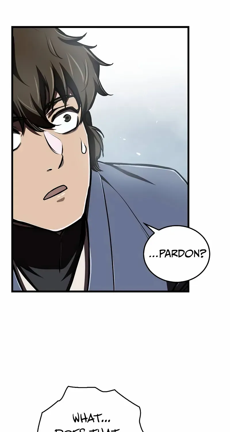 Chapter 8 — page 52