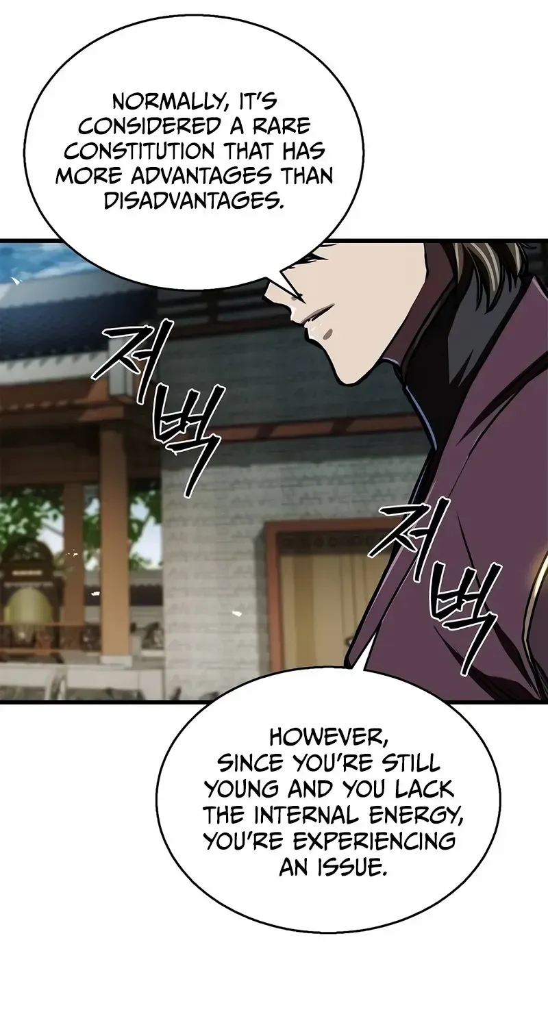 Chapter 8 — page 54