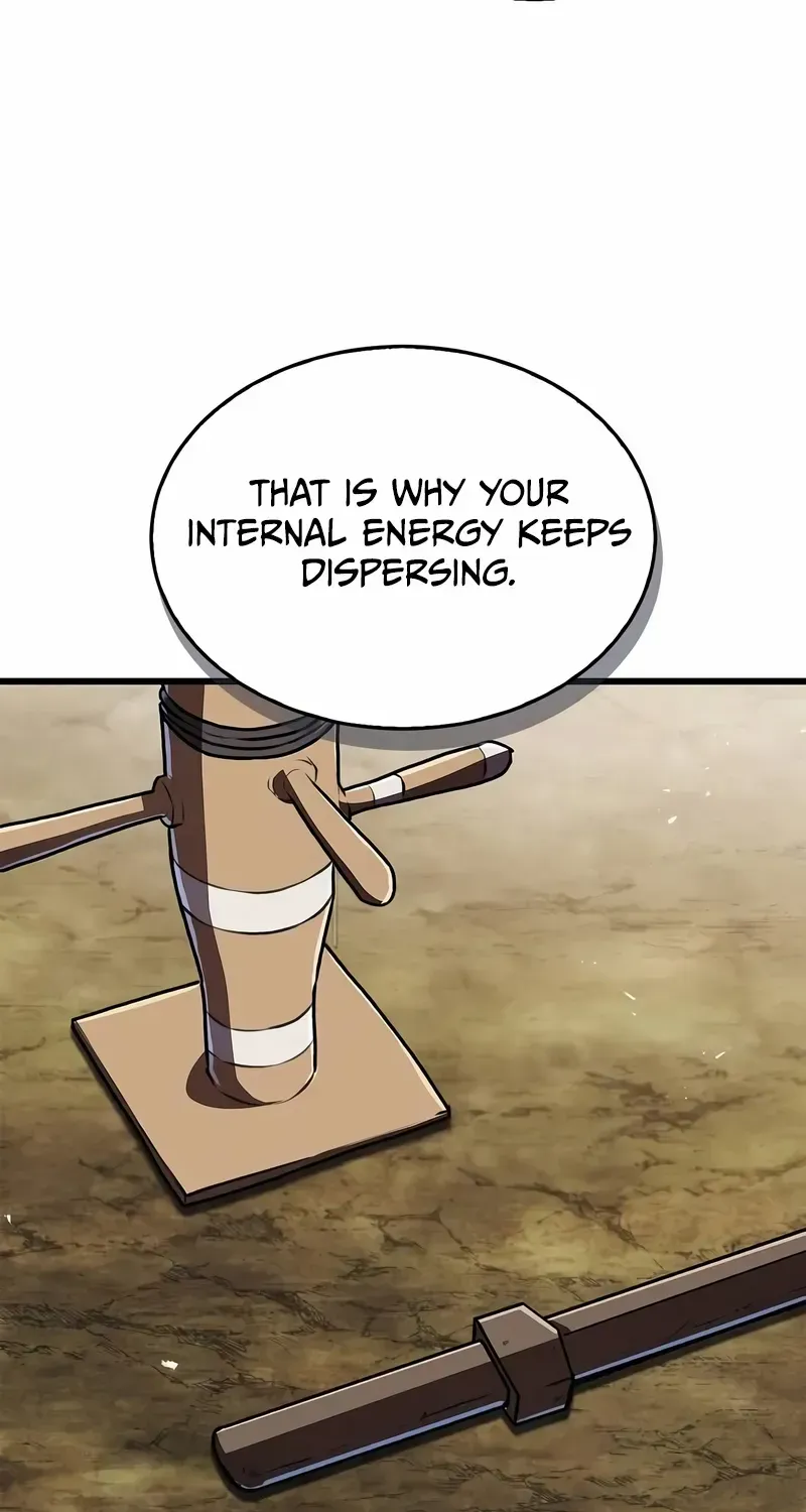 Chapter 8 — page 57