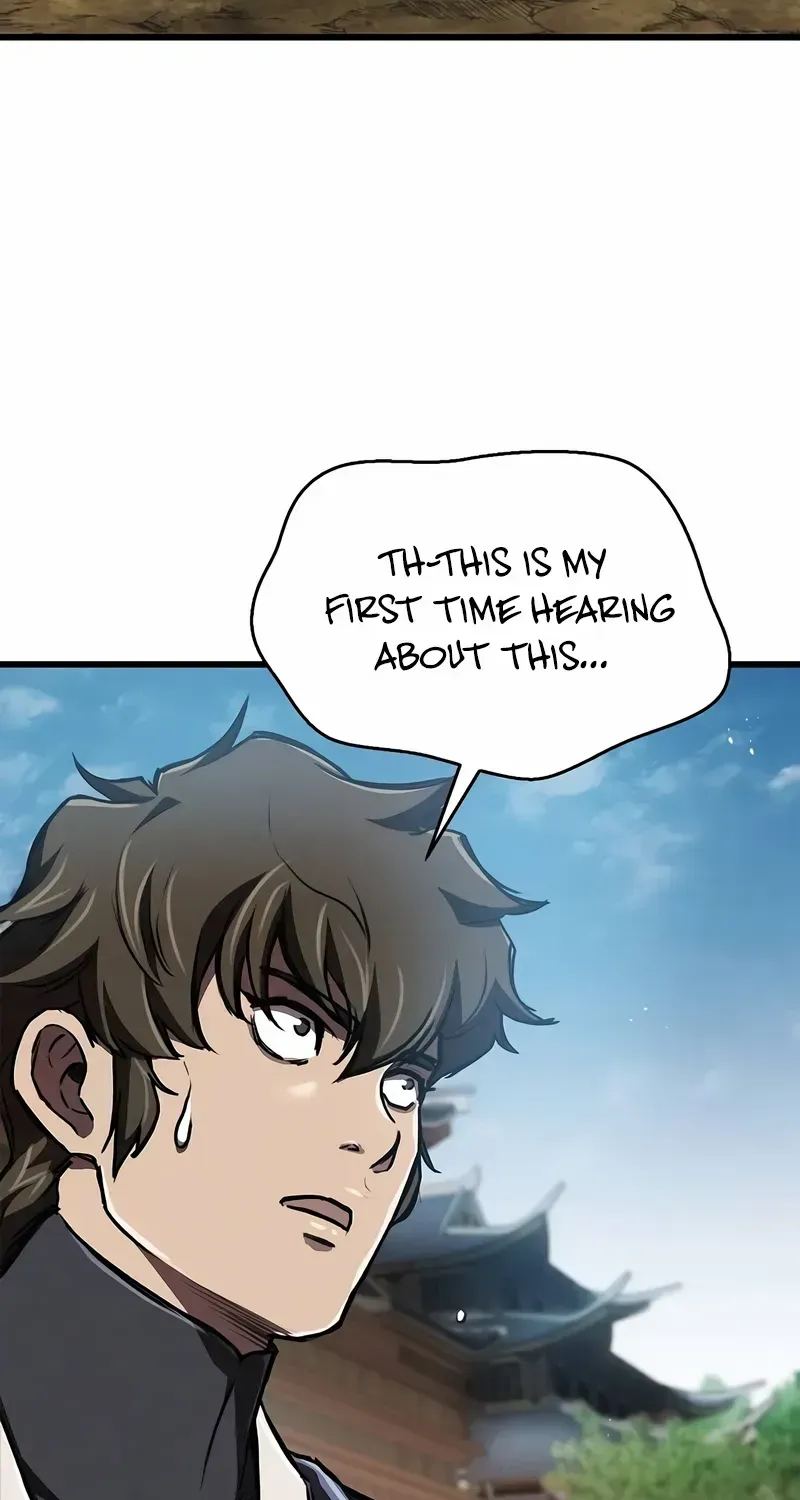 Chapter 8 — page 58
