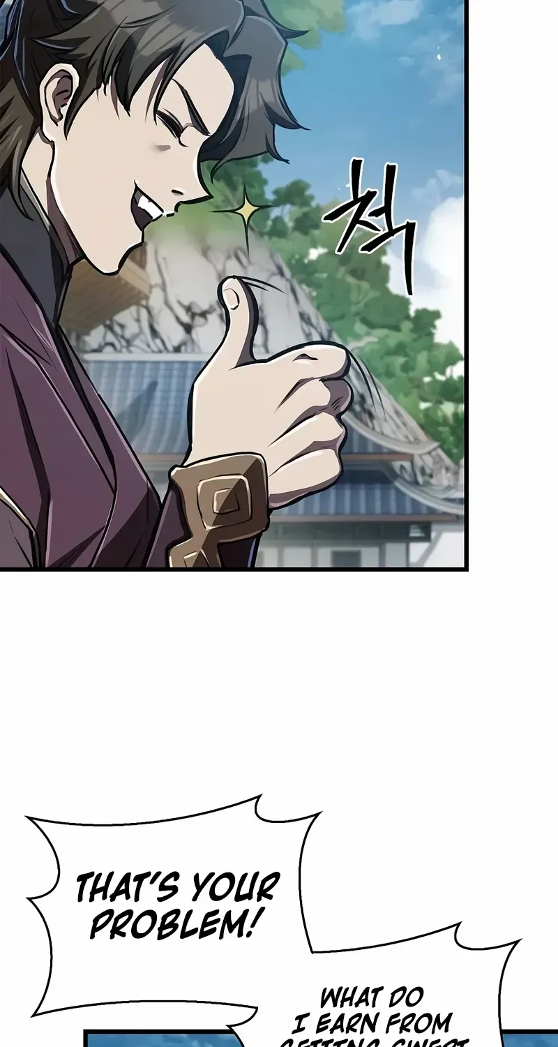Chapter 8 — page 6