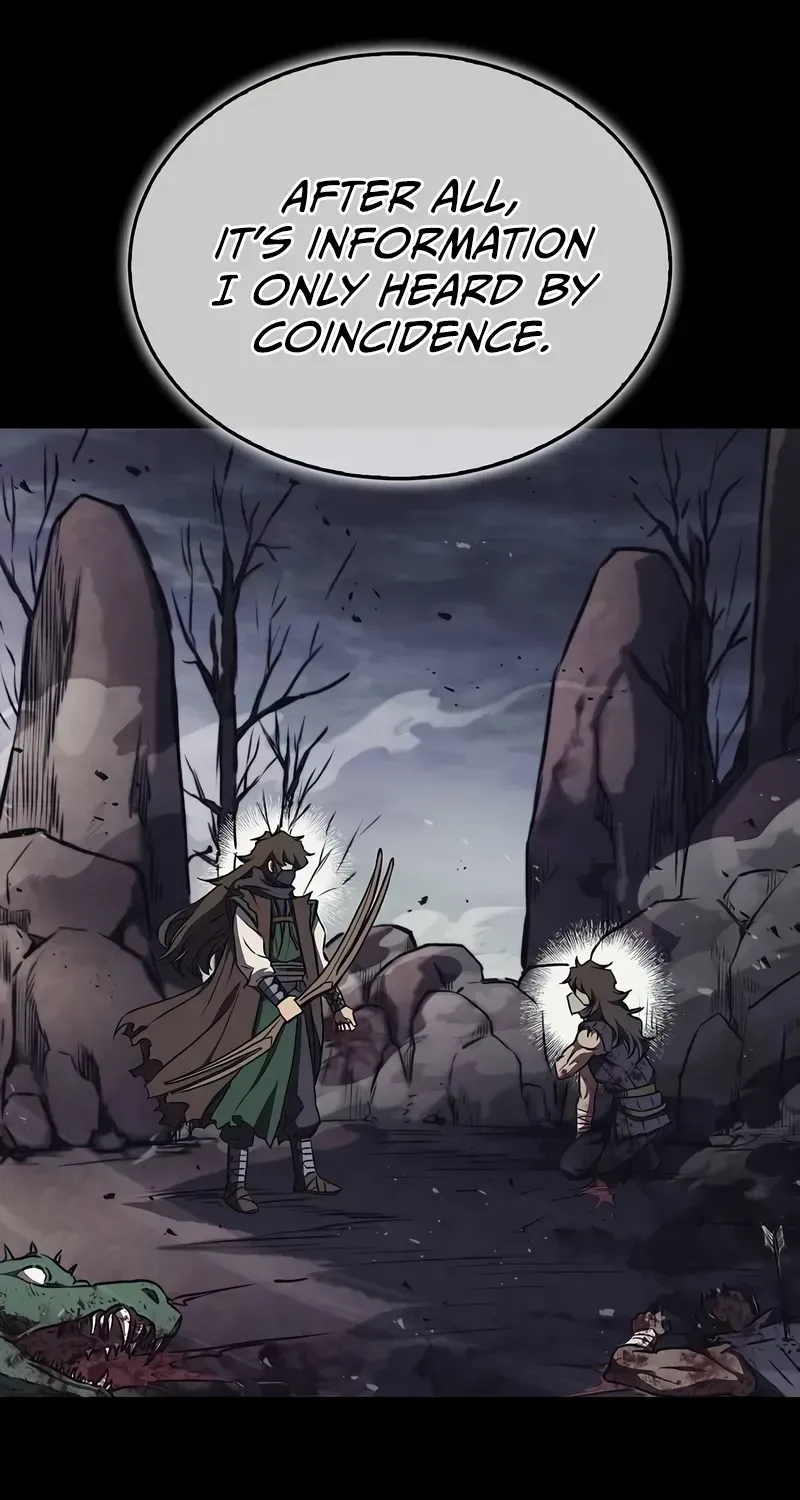 Chapter 8 — page 64