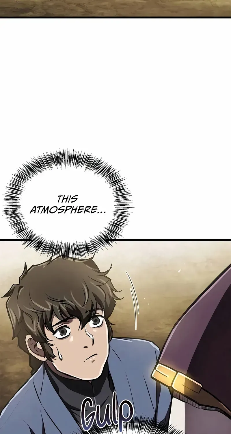 Chapter 8 — page 66