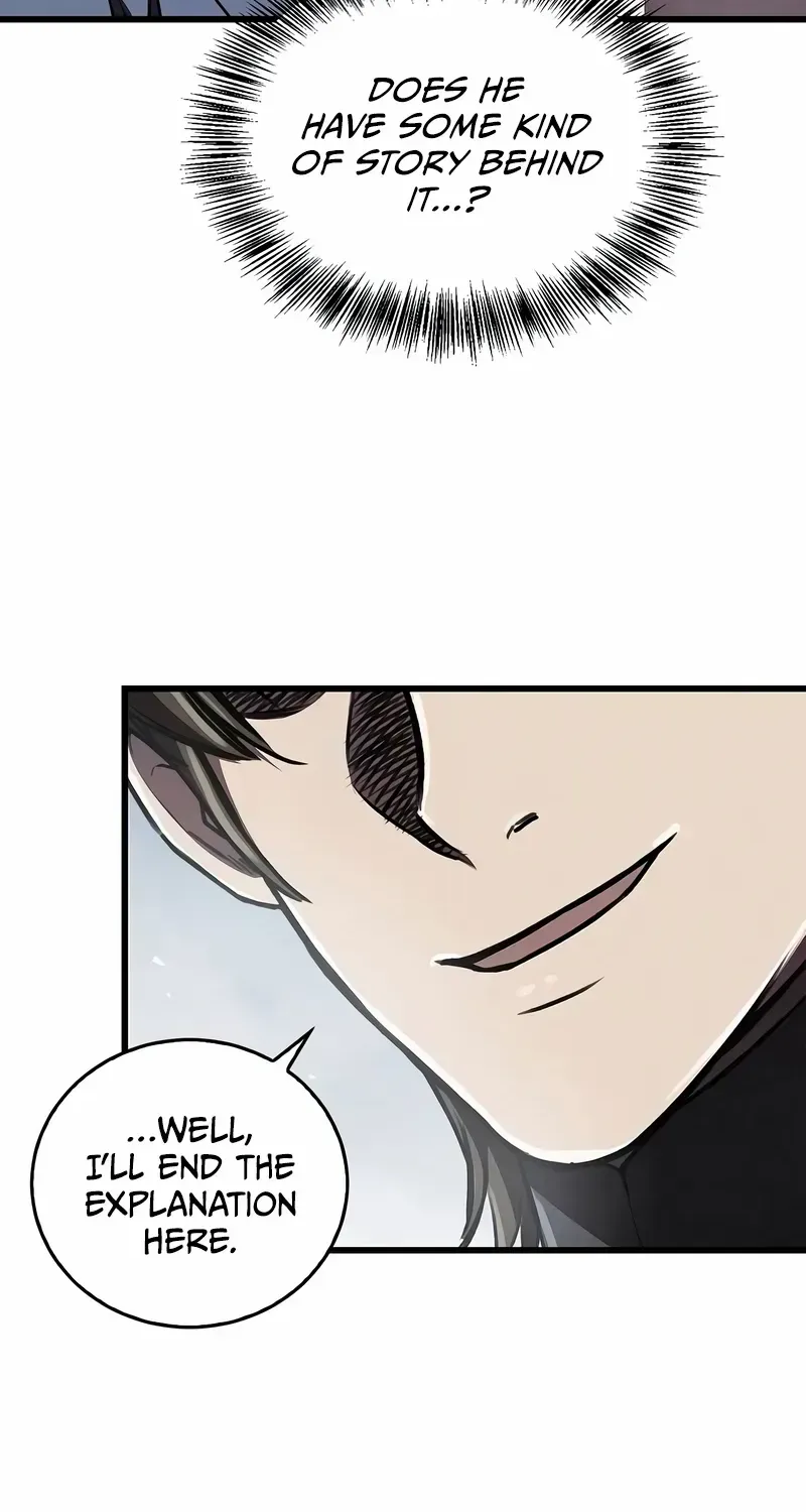 Chapter 8 — page 67