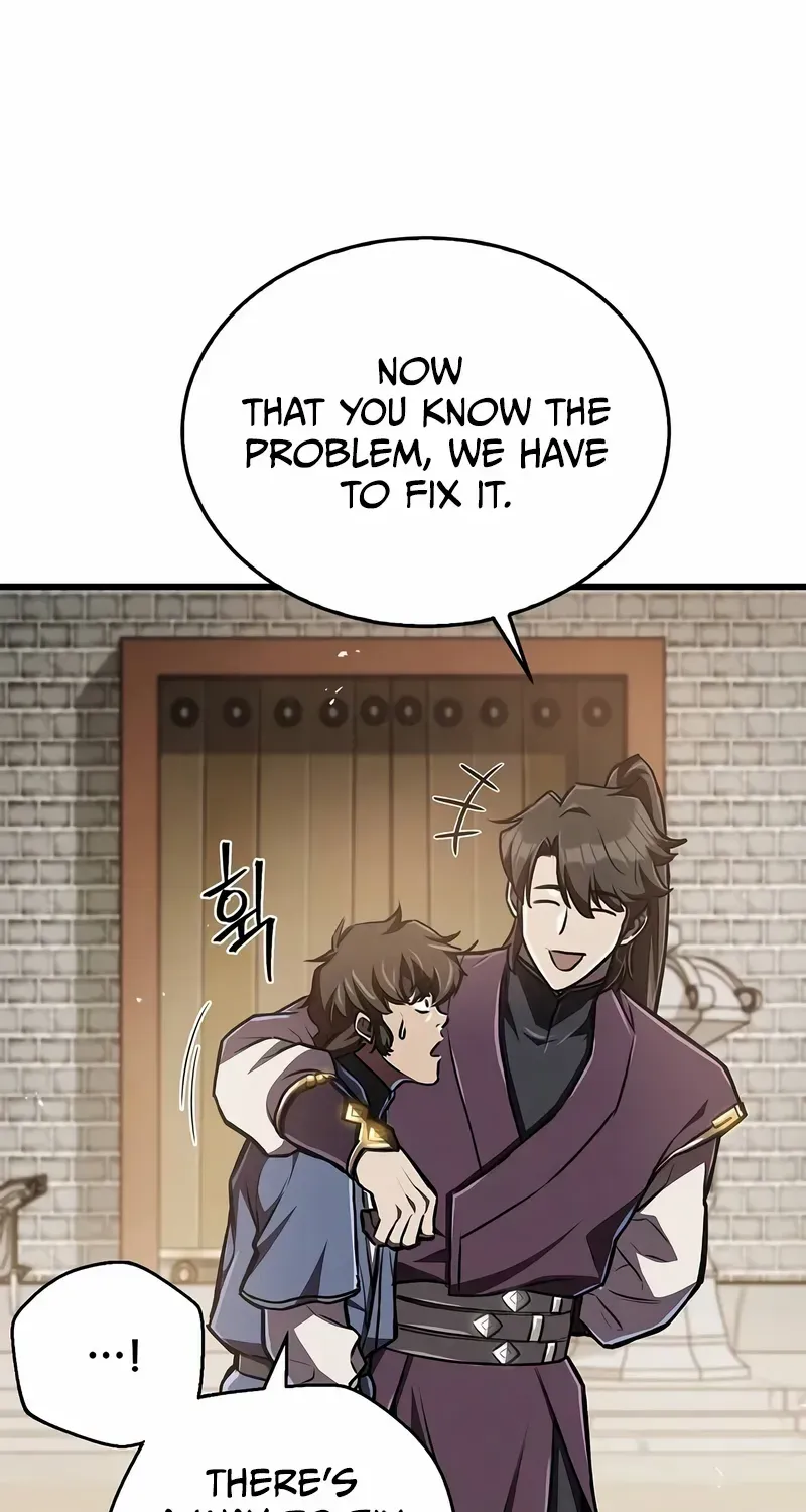 Chapter 8 — page 68