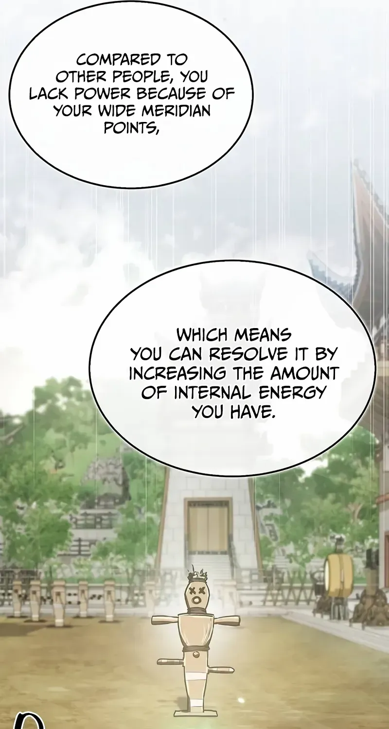 Chapter 8 — page 71
