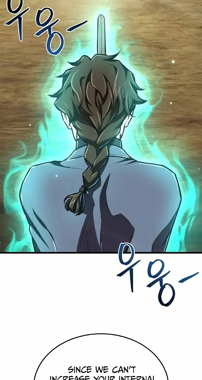 Chapter 8 — page 72