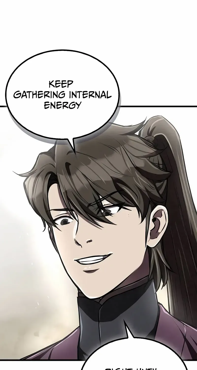 Chapter 8 — page 75